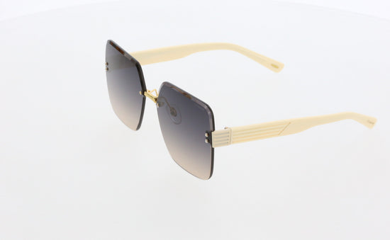 Osse 3468 01 64 Ekartman  Güneş Gözlüğü - 1