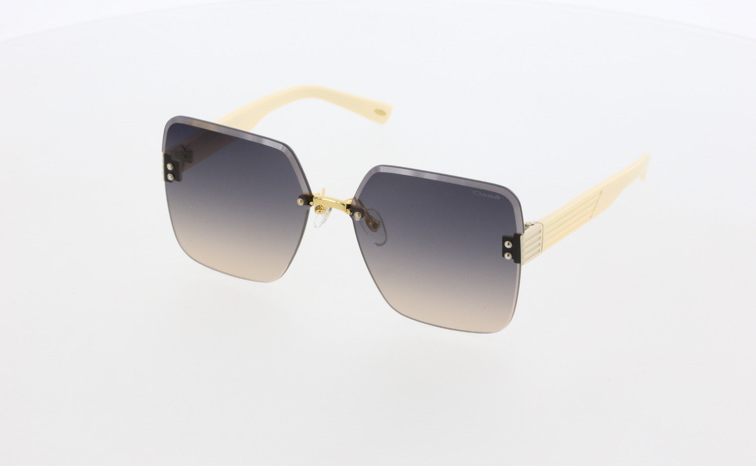 Osse 3468 01 64 Ekartman  Güneş Gözlüğü - 2