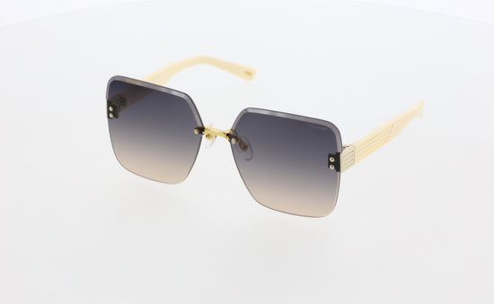 Osse 3468 01 64 Ekartman  Güneş Gözlüğü - 2