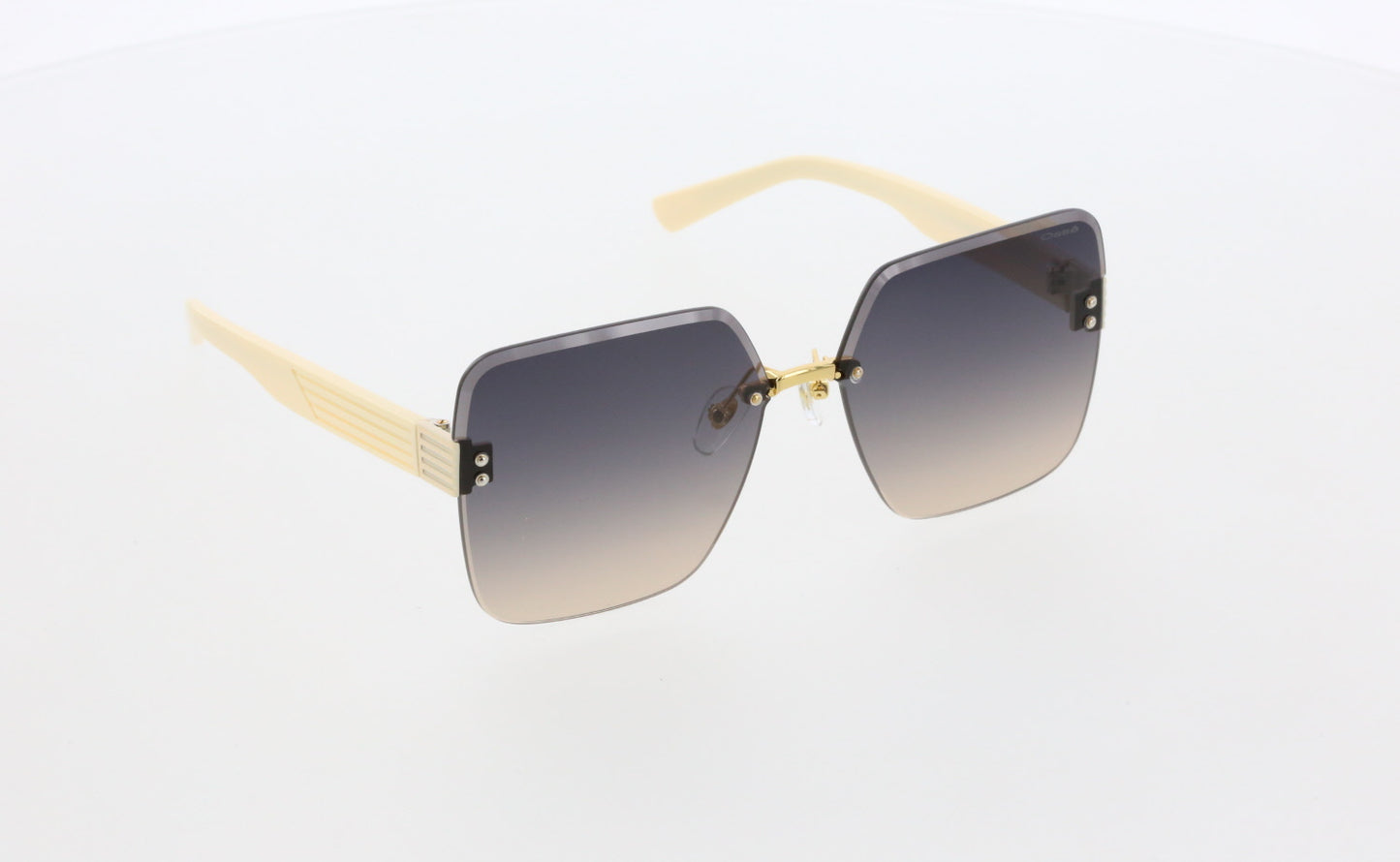 Osse 3468 01 64 Ekartman  Güneş Gözlüğü - 4