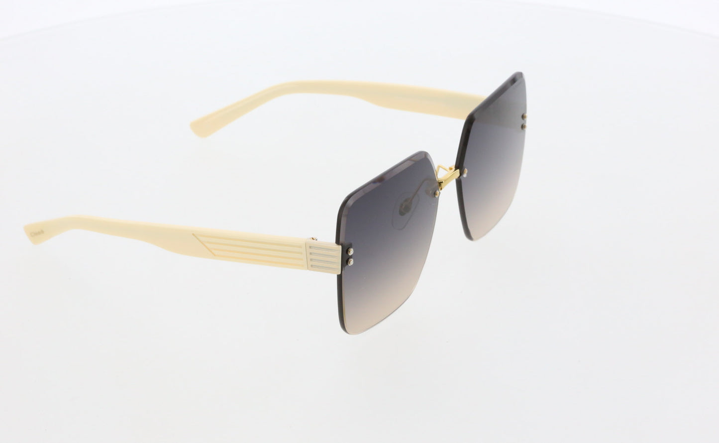 Osse 3468 01 64 Ekartman  Güneş Gözlüğü - 5