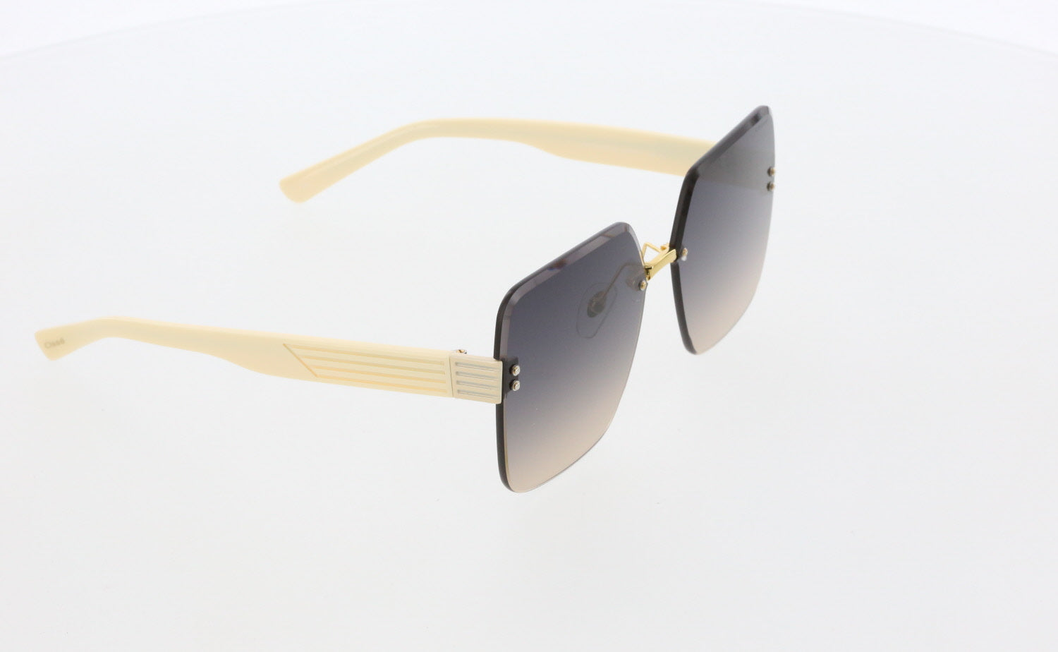 Osse 3468 01 64 Ekartman  Güneş Gözlüğü - 5