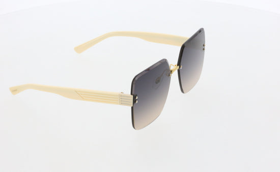 Osse 3468 01 64 Ekartman  Güneş Gözlüğü - 5