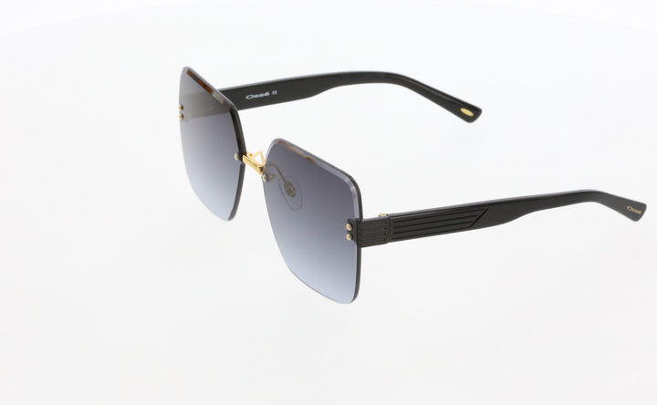 Osse 3468 03 64 Ekartman Kadın Güneş Gözlüğü - 1