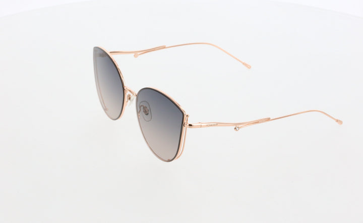 Osse 3474 03 59 Ekartman  Güneş Gözlüğü - 1