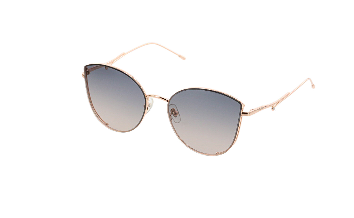 Osse 3474 03 59 Ekartman  Güneş Gözlüğü - 2