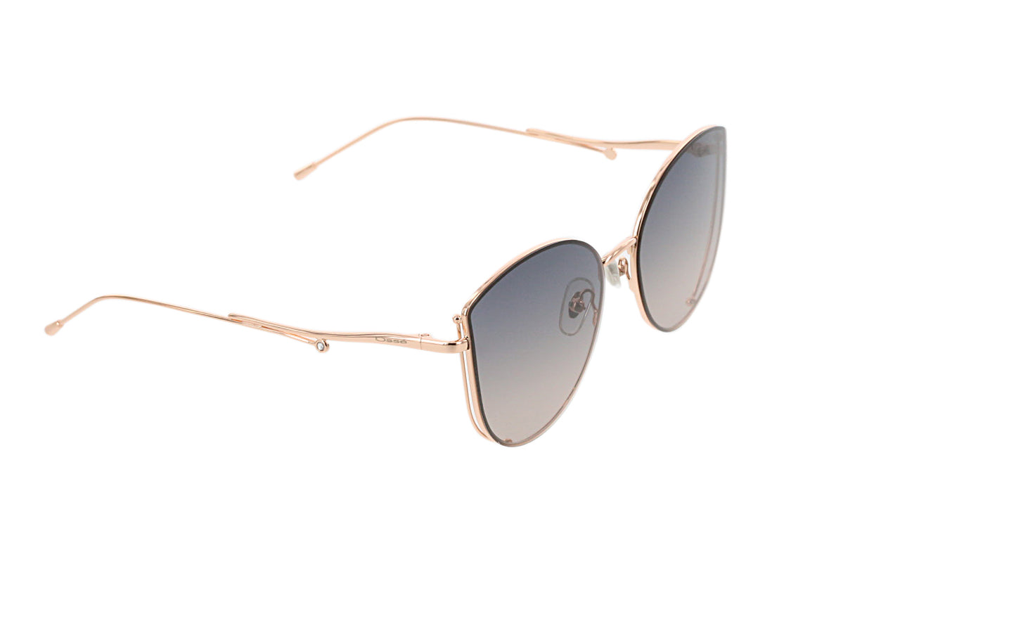 Osse 3474 03 59 Ekartman  Güneş Gözlüğü - 5