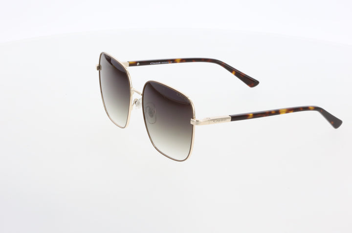 Osse 3516 01 57 Ekartman Kadın Güneş Gözlüğü - 1