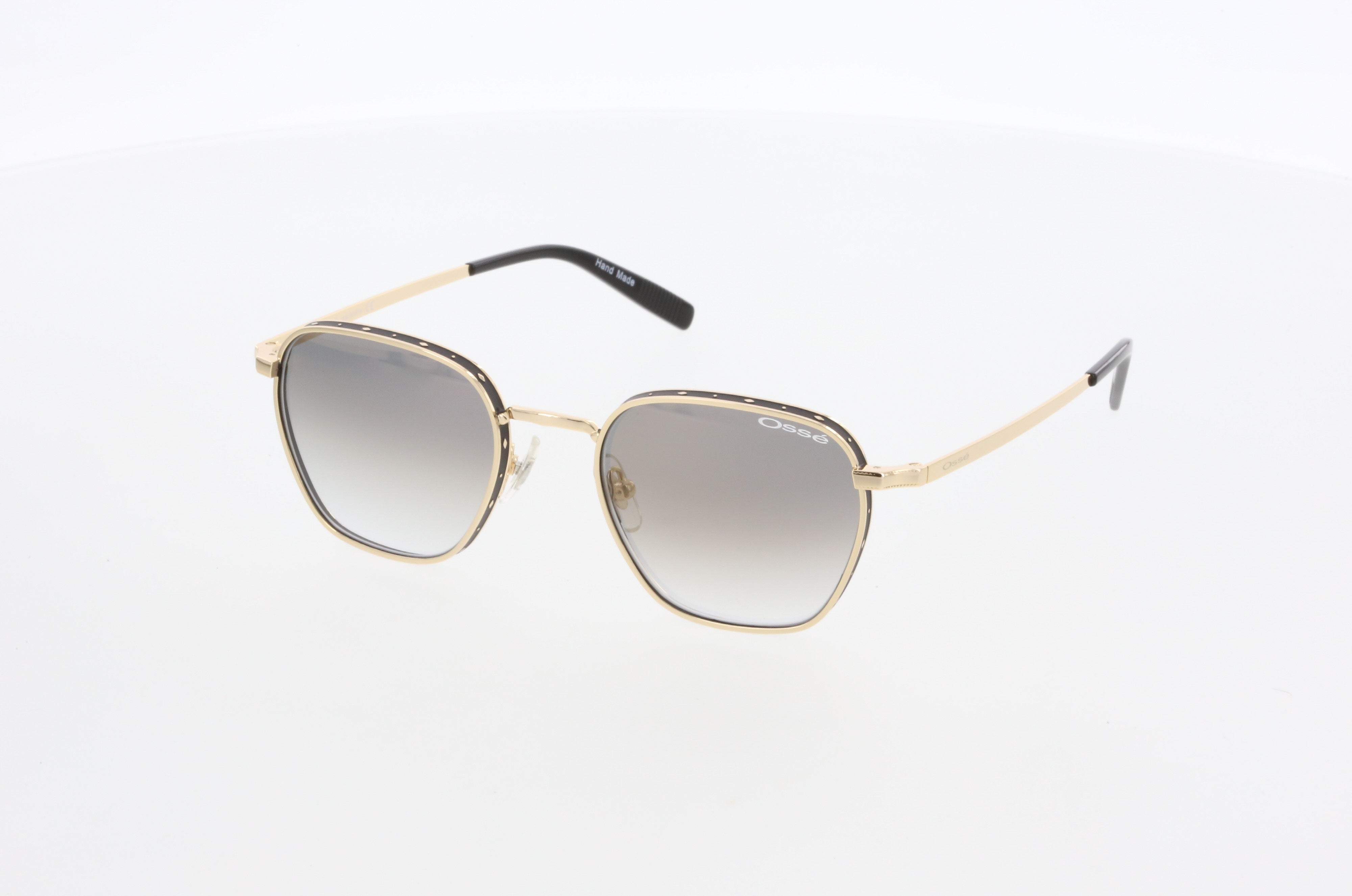 Osse 3603 01 52 Ekartman Kadın Güneş Gözlüğü - 2