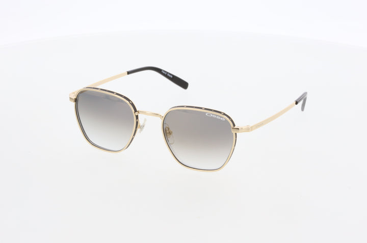 Osse 3603 01 52 Ekartman Kadın Güneş Gözlüğü - 2