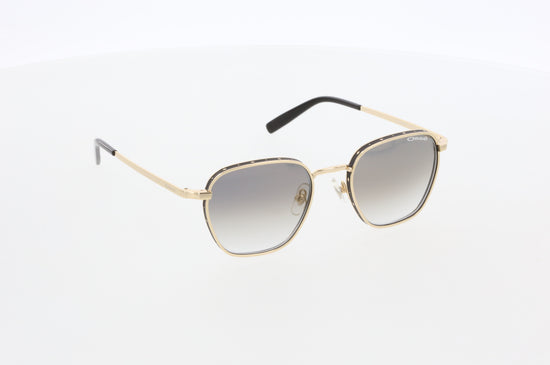 Osse 3603 01 52 Ekartman Kadın Güneş Gözlüğü - 4