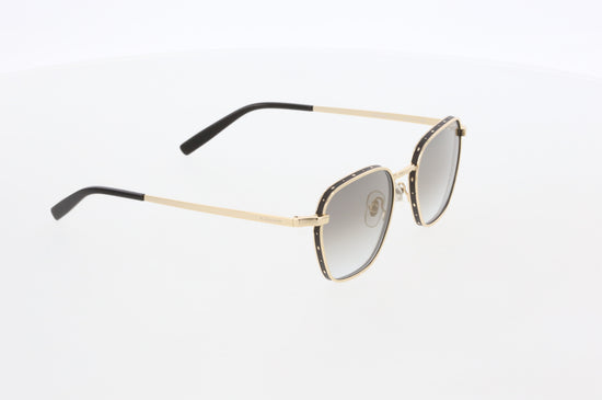 Osse 3603 01 52 Ekartman Kadın Güneş Gözlüğü - 5