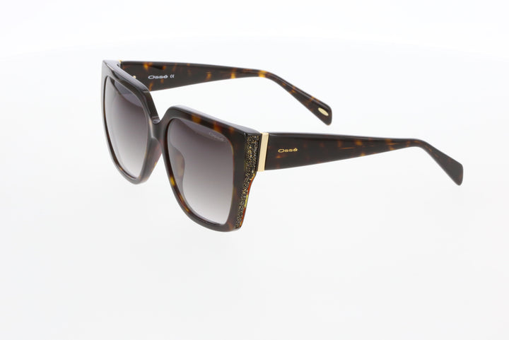 Osse 3672 02 55 Ekartman Kadın Güneş Gözlüğü - 1