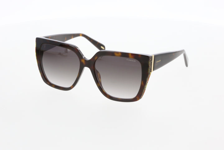 Osse 3672 02 55 Ekartman Kadın Güneş Gözlüğü - 2