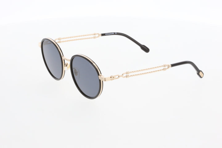 Osse 3673 01 52 Ekartman Kadın Güneş Gözlüğü - 1