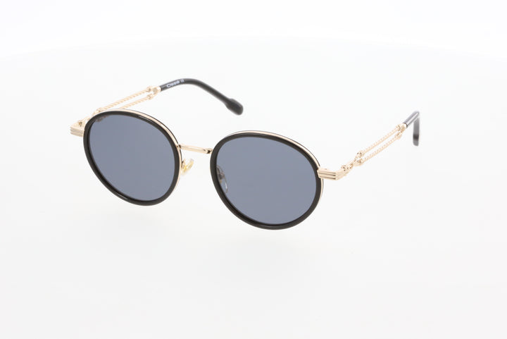 Osse 3673 01 52 Ekartman Kadın Güneş Gözlüğü - 2