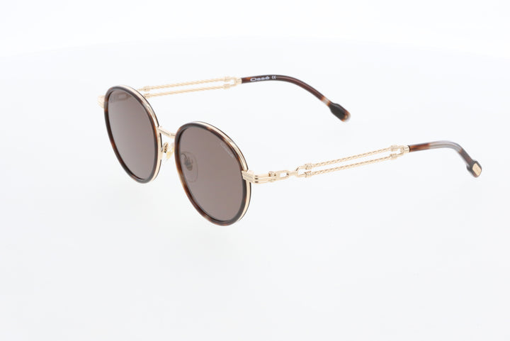 Osse 3673 02 52 Ekartman Kadın Güneş Gözlüğü - 1