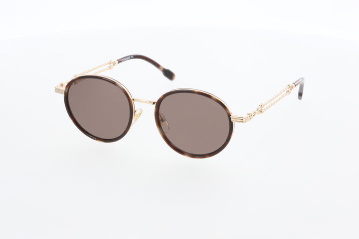 Osse 3673 02 52 Ekartman Kadın Güneş Gözlüğü - 2