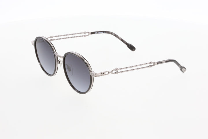 Osse 3673 03 52 Ekartman Kadın Güneş Gözlüğü - 1