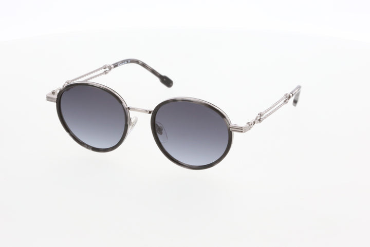 Osse 3673 03 52 Ekartman Kadın Güneş Gözlüğü - 2