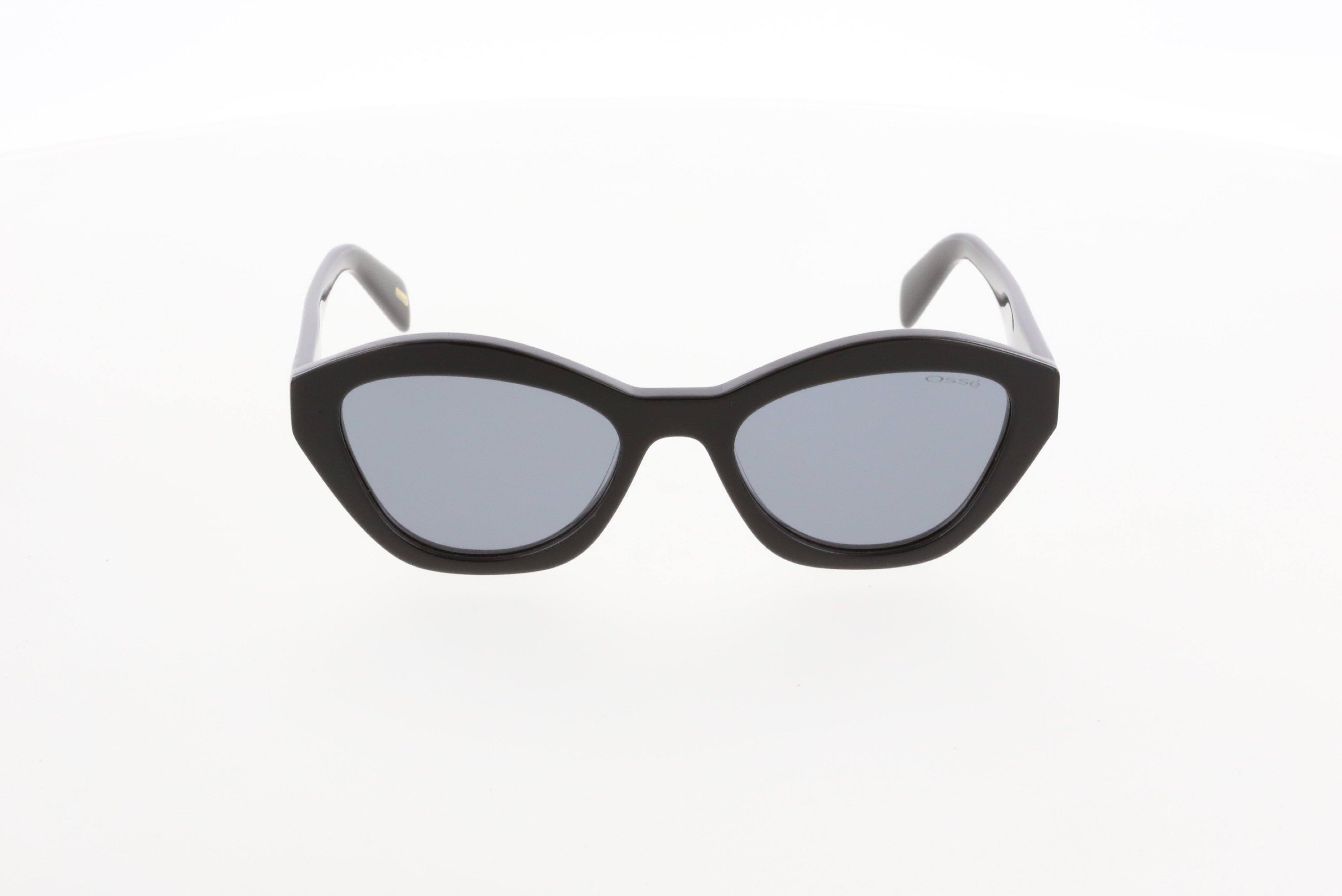 Osse 3691 01 51 Ekartman Unisex Güneş Gözlüğü - 3