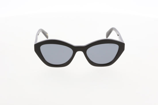 Osse 3691 01 51 Ekartman Unisex Güneş Gözlüğü - 3