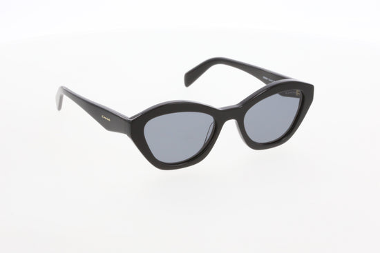 Osse 3691 01 51 Ekartman Unisex Güneş Gözlüğü - 4