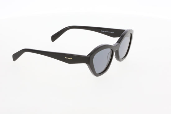 Osse 3691 01 51 Ekartman Unisex Güneş Gözlüğü - 5