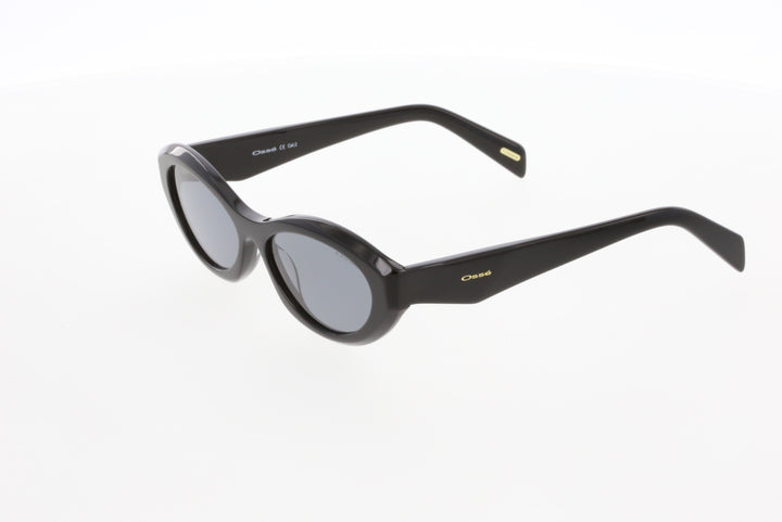 Osse 3692 01 54 Ekartman Kadın Güneş Gözlüğü - 1