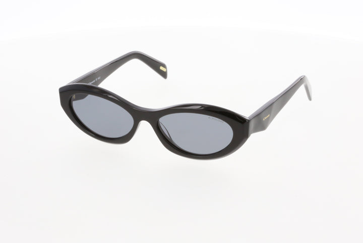 Osse 3692 01 54 Ekartman Kadın Güneş Gözlüğü - 2