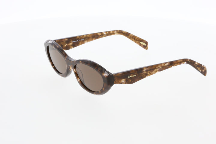 Osse 3692 03 54 Ekartman Kadın Güneş Gözlüğü - 1