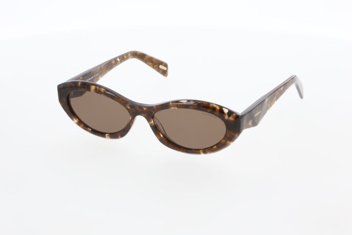 Osse 3692 03 54 Ekartman Kadın Güneş Gözlüğü - 2