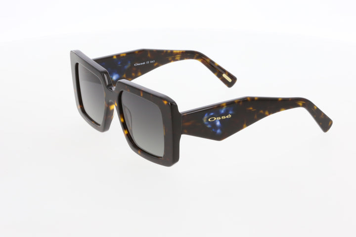 Osse 3703 02 51 Ekartman Kadın Güneş Gözlüğü - 1