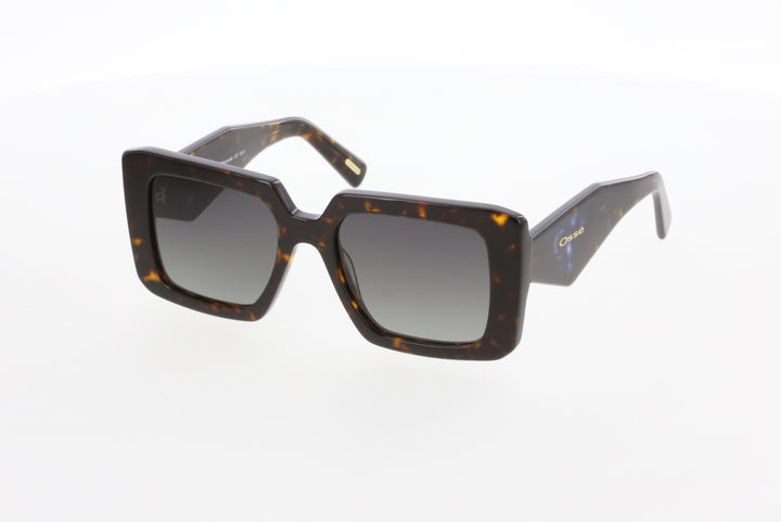 Osse 3703 02 51 Ekartman Kadın Güneş Gözlüğü - 2