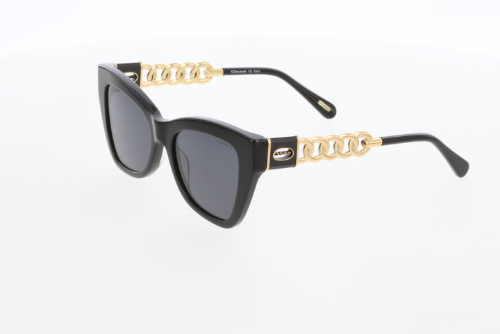 Osse 3722 01 54 Ekartman Kadın Güneş Gözlüğü - 1