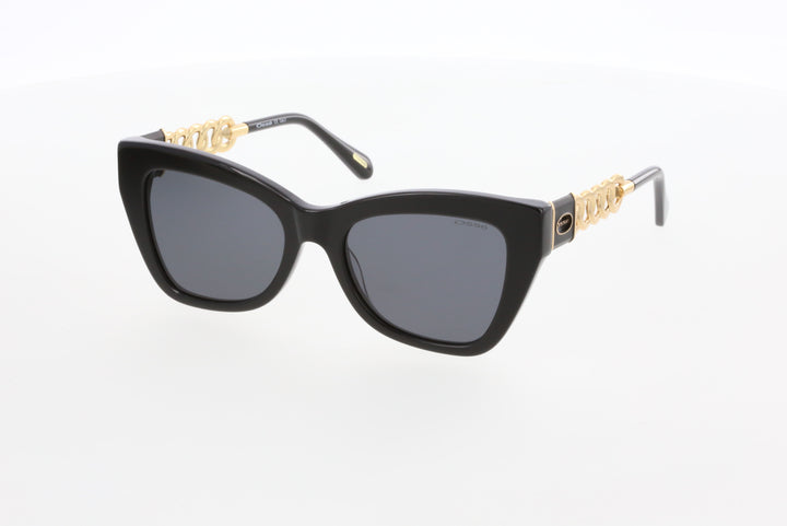 Osse 3722 01 54 Ekartman Kadın Güneş Gözlüğü - 2