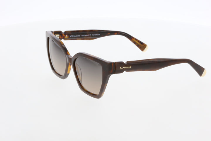 Osse 3753 02 56 Ekartman Kadın Güneş Gözlüğü - 1