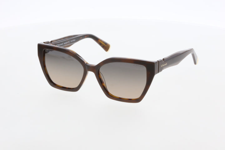 Osse 3753 02 56 Ekartman Kadın Güneş Gözlüğü - 2