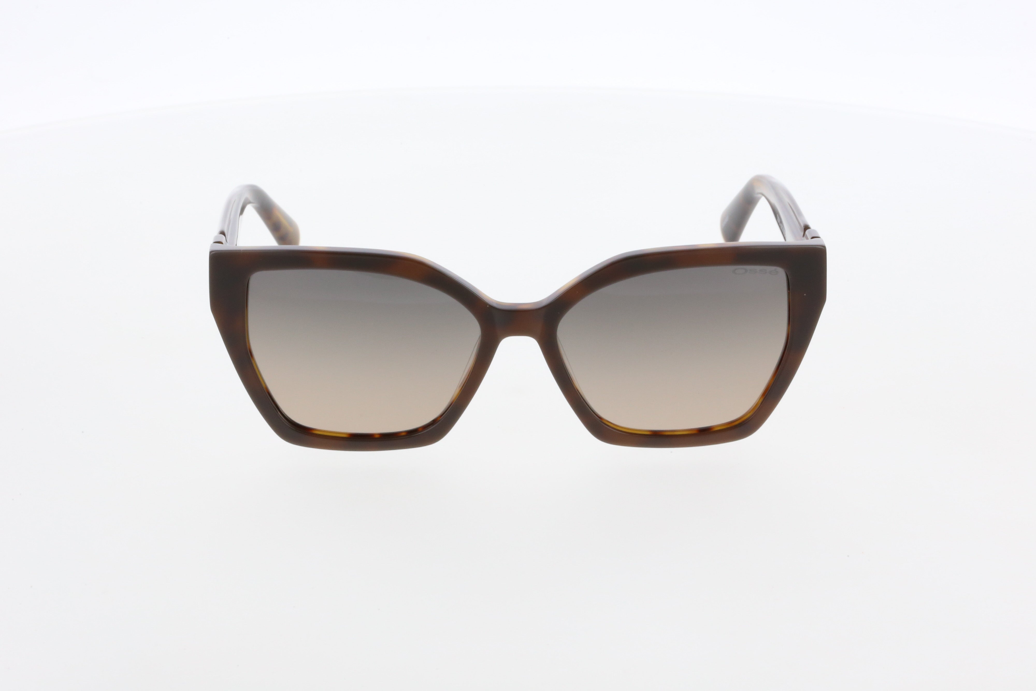 Osse 3753 02 56 Ekartman Kadın Güneş Gözlüğü - 3