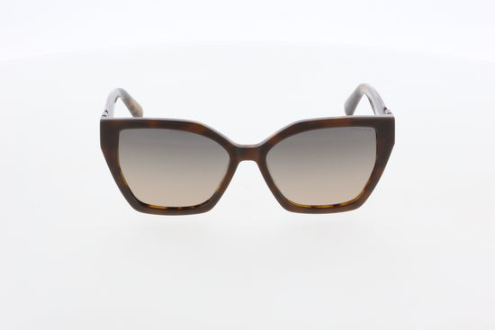 Osse 3753 02 56 Ekartman Kadın Güneş Gözlüğü - 3