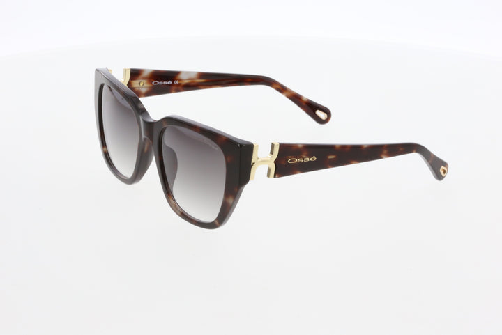Osse 3776 02 53 Ekartman Kadın Güneş Gözlüğü - 1