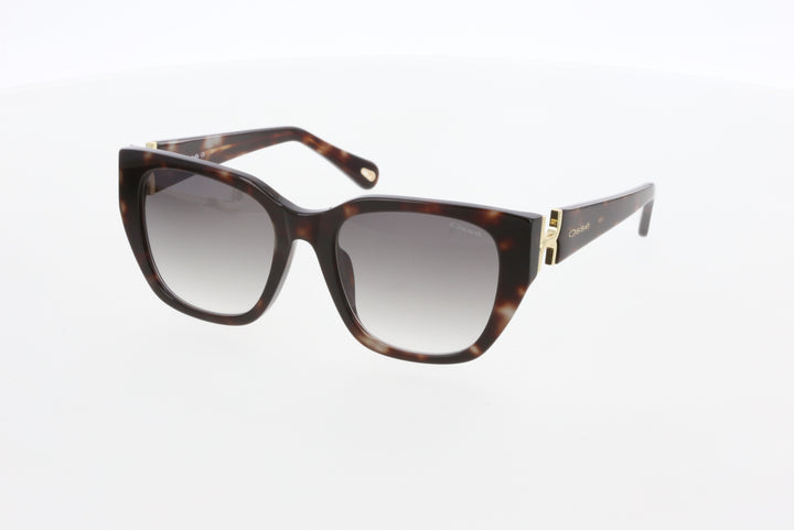 Osse 3776 02 53 Ekartman Kadın Güneş Gözlüğü - 2