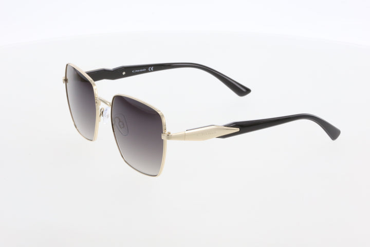 Osse 3787 01 57 Ekartman Kadın Güneş Gözlüğü - 1