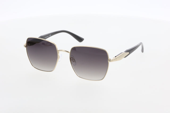 Osse 3787 01 57 Ekartman Kadın Güneş Gözlüğü - 2