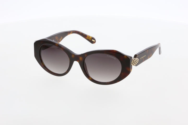 Osse 3802 02 52 Ekartman Kadın Güneş Gözlüğü - 2