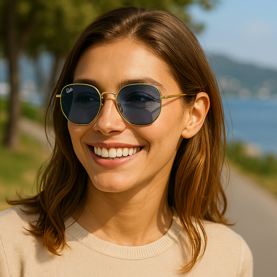 Ray-Ban RB-3016 W0365 51 Unisex Güneş Gözlüğü
