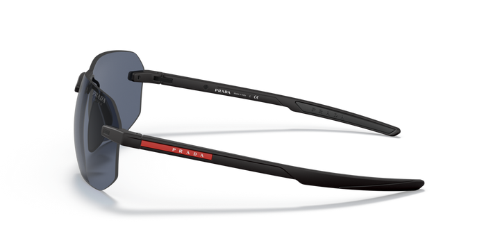 Prada 09WS DG009R 62 Ekartman Erkek Güneş Gözlüğü - 2