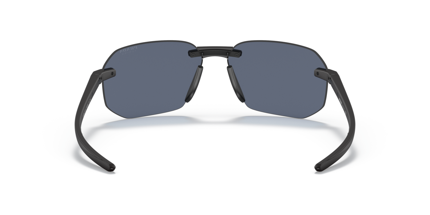 Prada 09WS DG009R 62 Ekartman Erkek Güneş Gözlüğü - 3