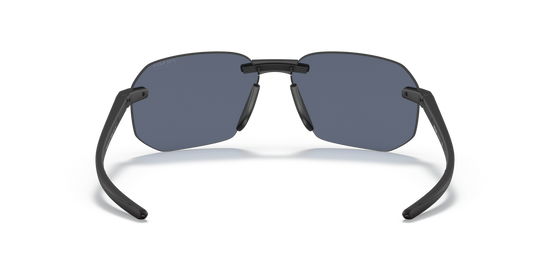 Prada 09WS DG009R 62 Ekartman Erkek Güneş Gözlüğü - 3