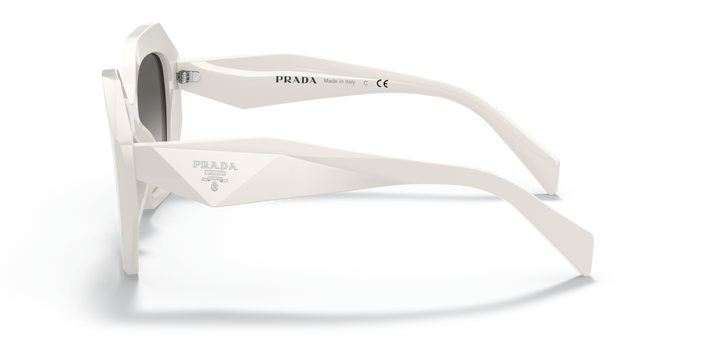 Prada 16WS 142130 53 Ekartman Kadın Güneş Gözlüğü - 2